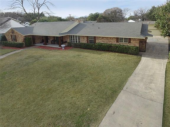 4th image of 307 W Shore Dr