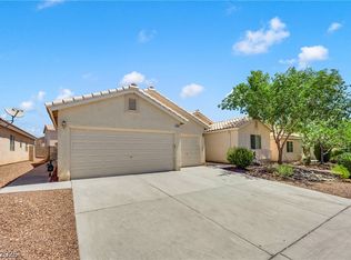 8954 Frasure Falls Ave, Las Vegas, NV 89178