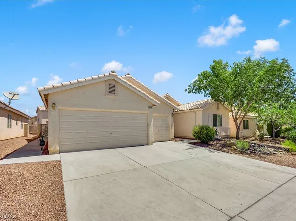 8954 Frasure Falls Ave, Las Vegas, NV 89178