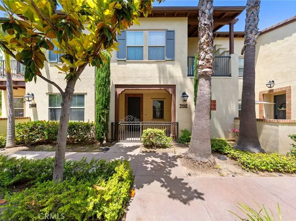 506 S Melrose St, Anaheim, CA 92805