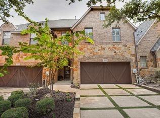 4288 Haskell Dr, Carrollton, TX 75010