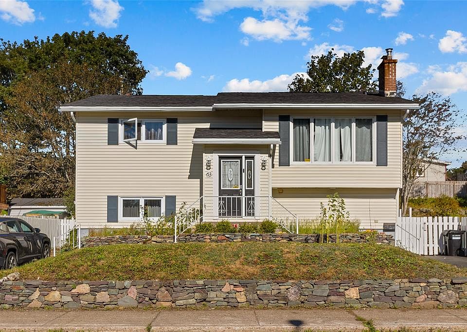 1st image of 63 Reid Street
