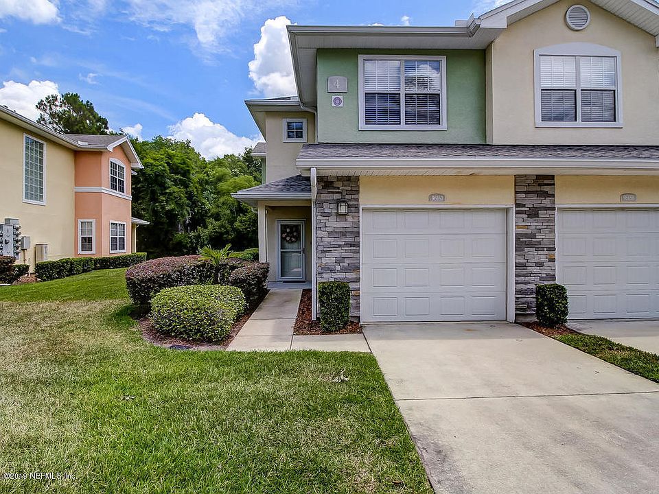 1st image of 96160 Stoney Creek Pkwy #401