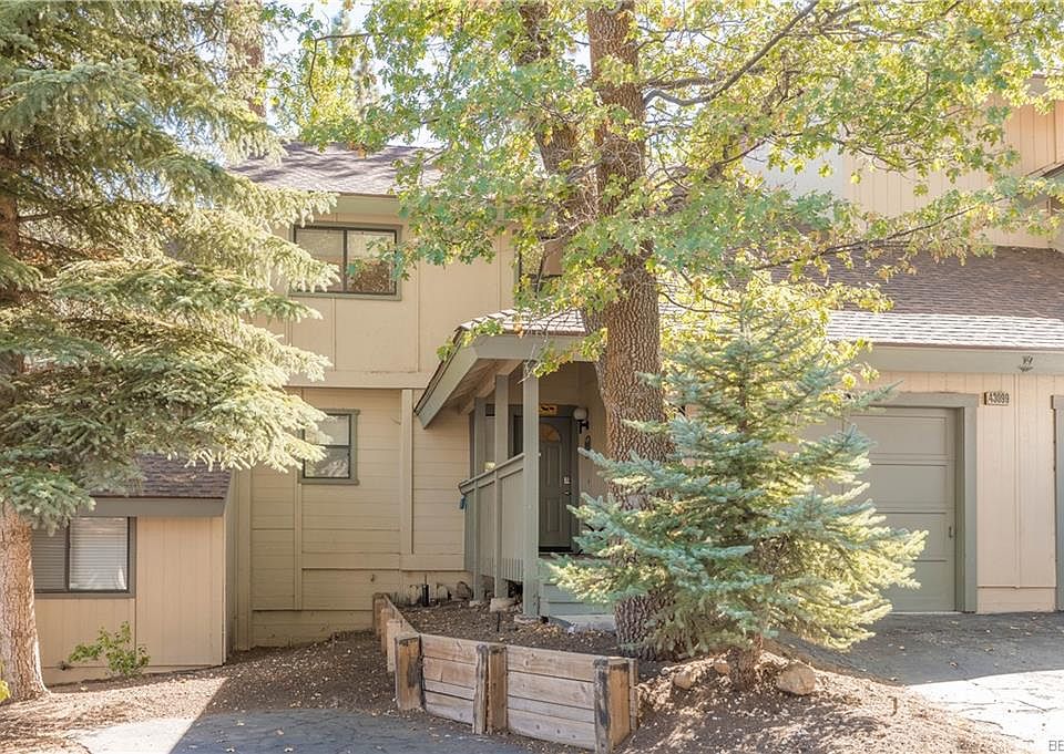 1st image of 43099 Bear Creek Ct #0