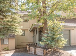 43099 Bear Creek Ct #0, Big Bear Lake, CA 92315