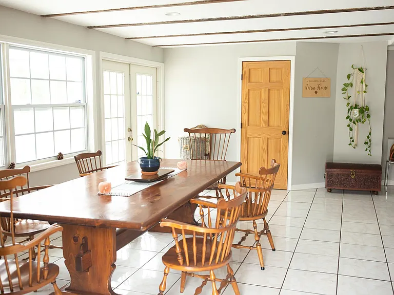 151 Verna Rd — Photo 14