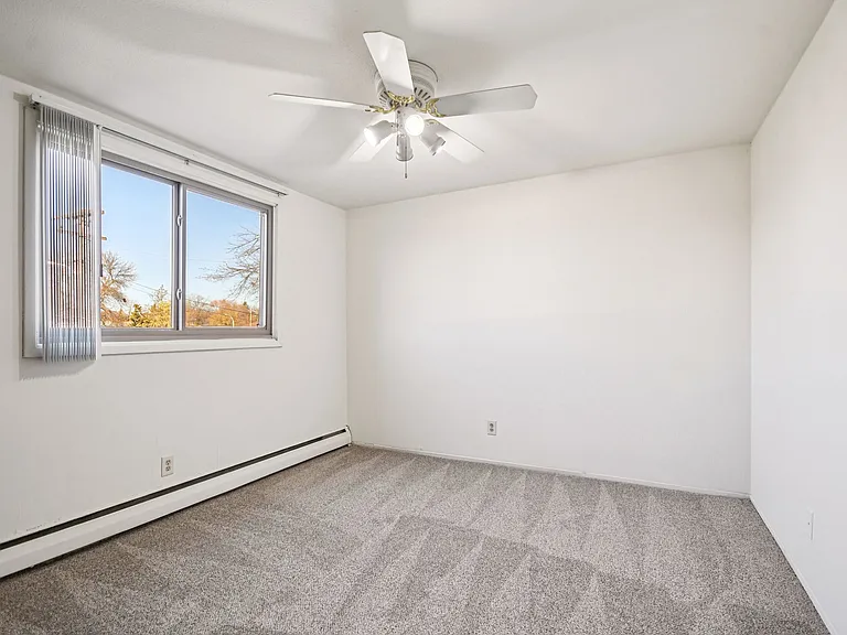 Southdale Parc — Photo 33
