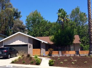 25032 Spadra Ln, Mission Viejo, CA 92691