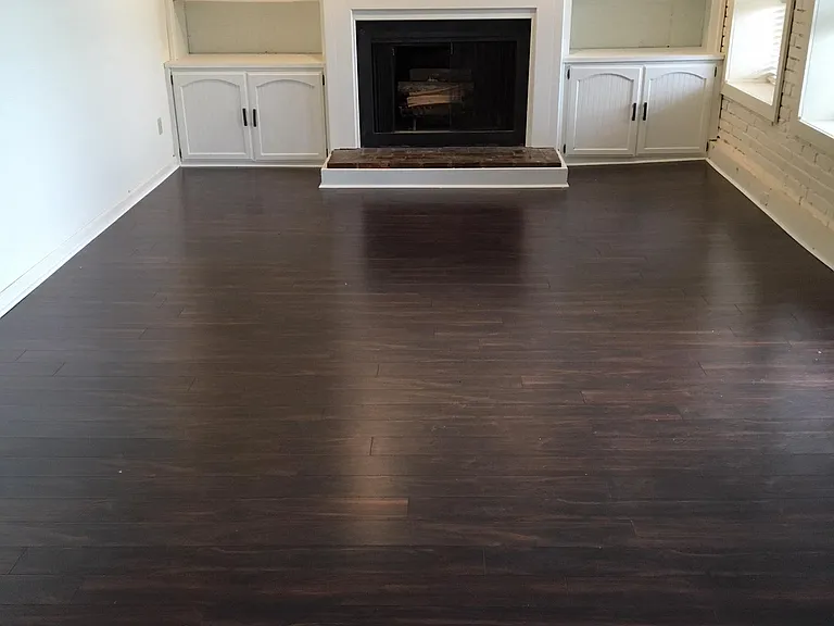 107 S Front St #27 — Photo 10