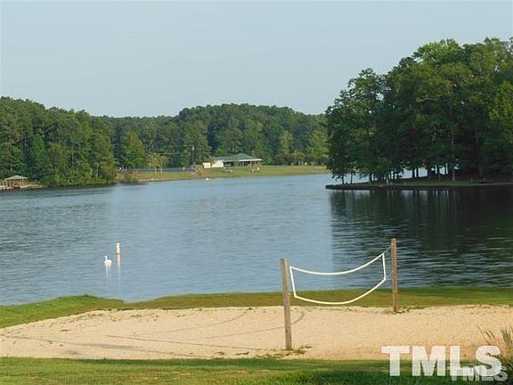 2nd image of 128 Eagle Dr