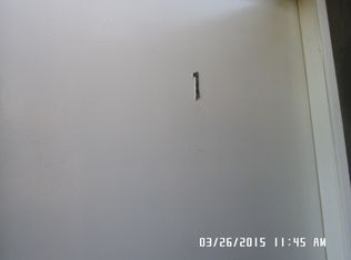 3423 Caroline Ave APT 1, Culver City, CA 90232