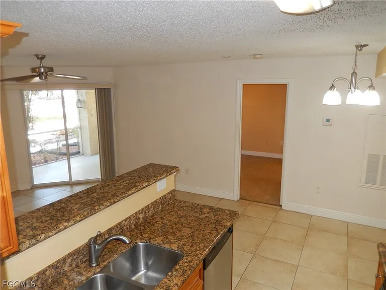 12560 Equestrian Cir #1311 — Photo 12