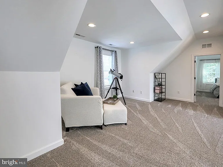 36628 Dew Way #4038 — Photo 13