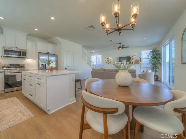 34520 Carnation Ct, Yucaipa, CA 92399