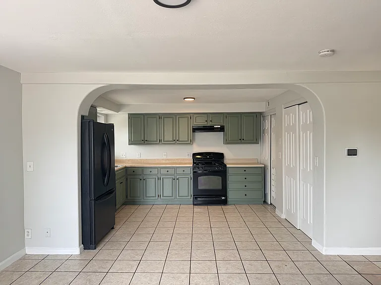935 Raleigh St #1/2 — Photo 4