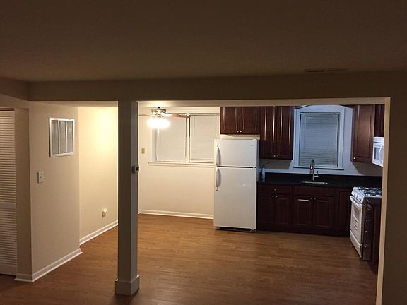 4th image of 6232 W Diversey Ave #Gs