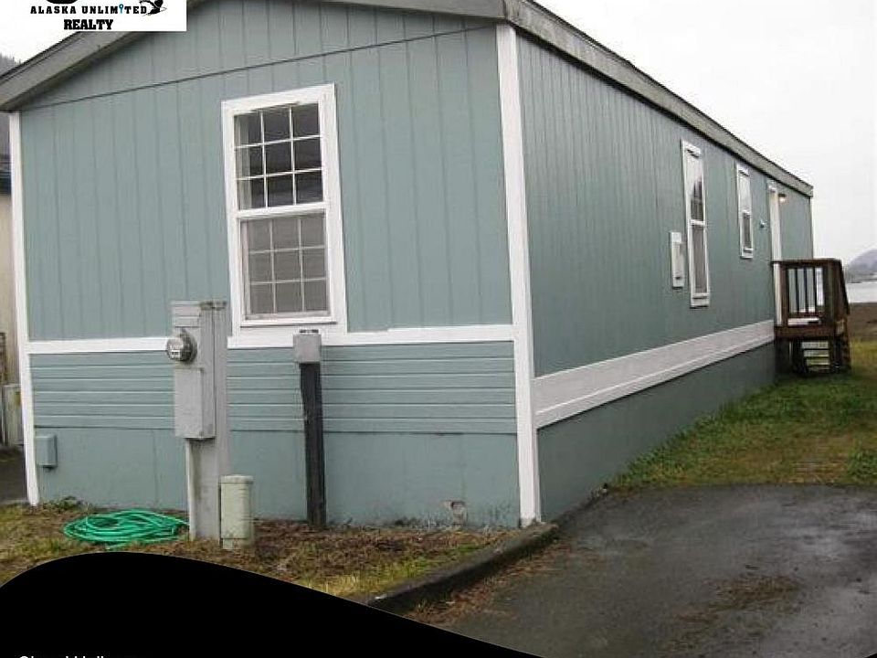 1st image of 5010 N Douglas Hwy