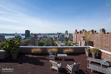 Sold by Sotheby's International Realty