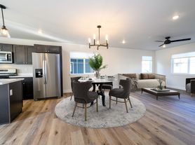 The Grange Single Family Homes. EV Charging Stations. Up to 2 Months Free Rent Promotion!