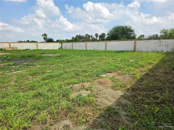 3824 E Roosevelt Ave, Alton, TX 78573