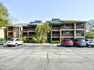 223 Maison Dr UNIT D3, Myrtle Beach, SC 29572