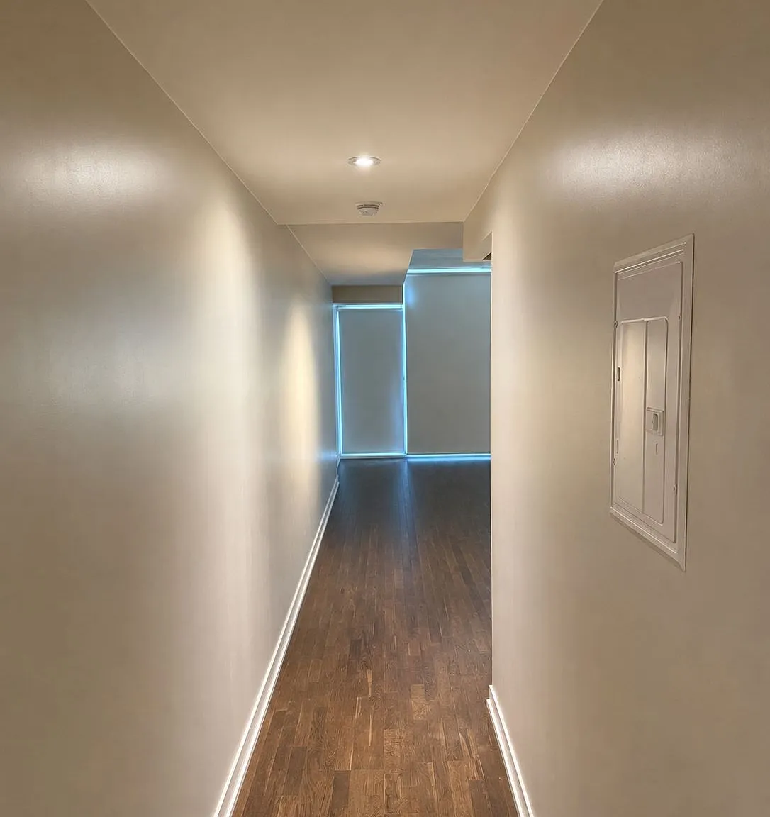 1 bed, $2,200 — Photo 4