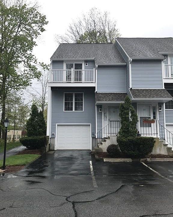 1st image of 140 N Main St Unit 6A
