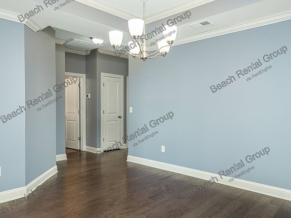 4th image of 5905 Lazio Ct