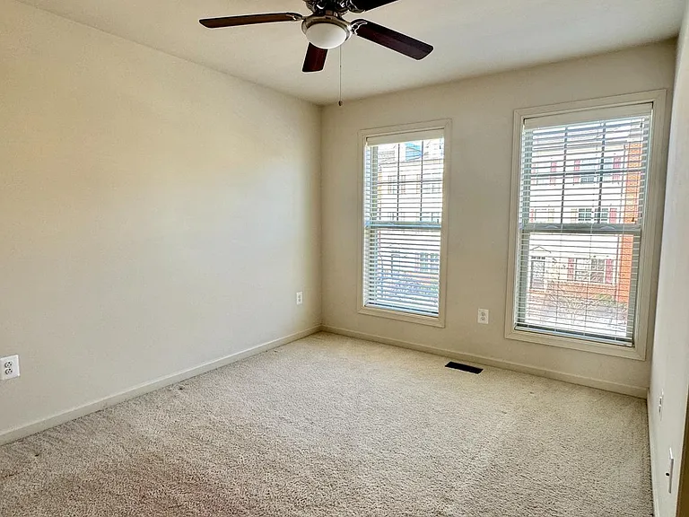 13948 Estuary Dr — Photo 14