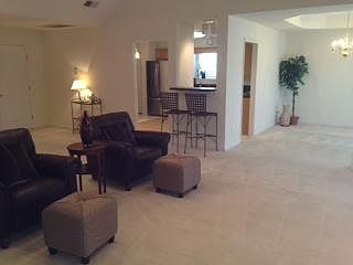 2nd image of 2304 Skilman Way
