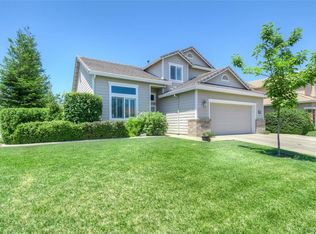 1905 Northern Pintail Ct, Gridley, CA