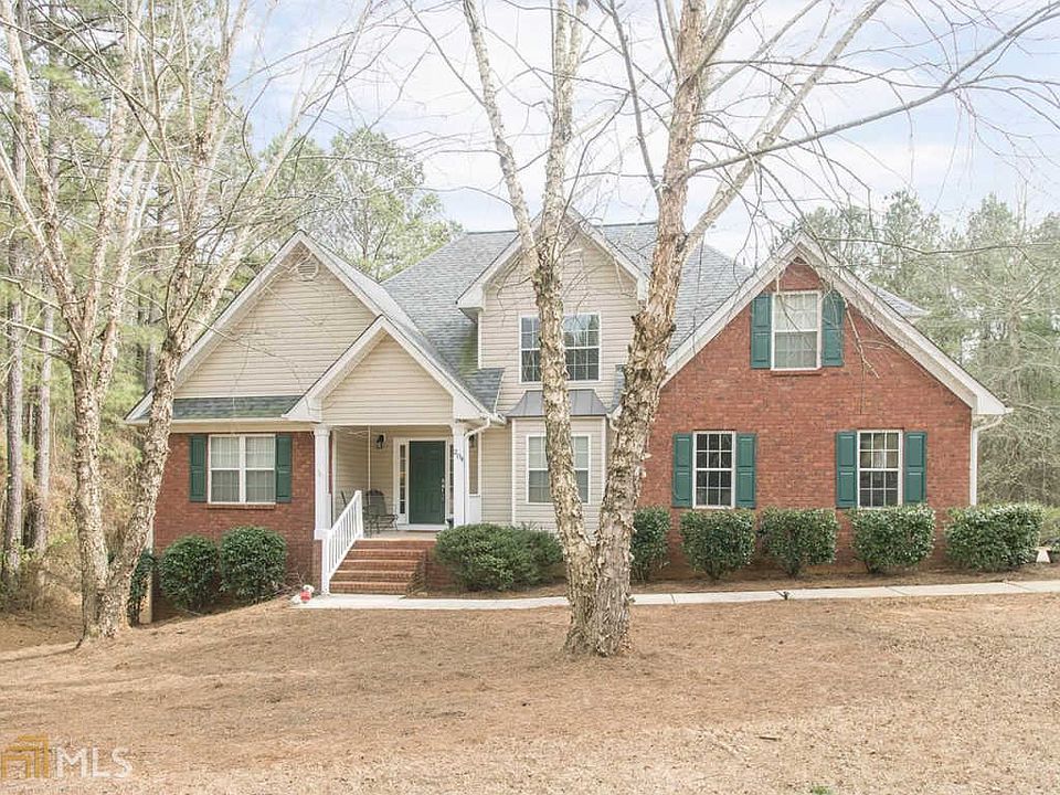 1st image of 204 Cecil Way