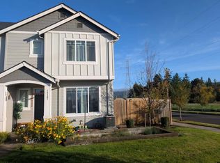 16307 NW Morello Way, Portland, OR 97229