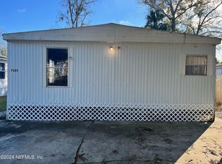 7622 Covewood Dr, Jacksonville, FL 32256