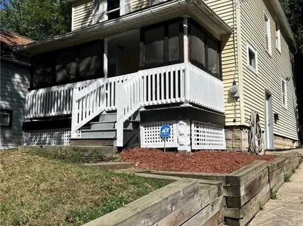 27 E Emerling Ave, Akron, OH 44301