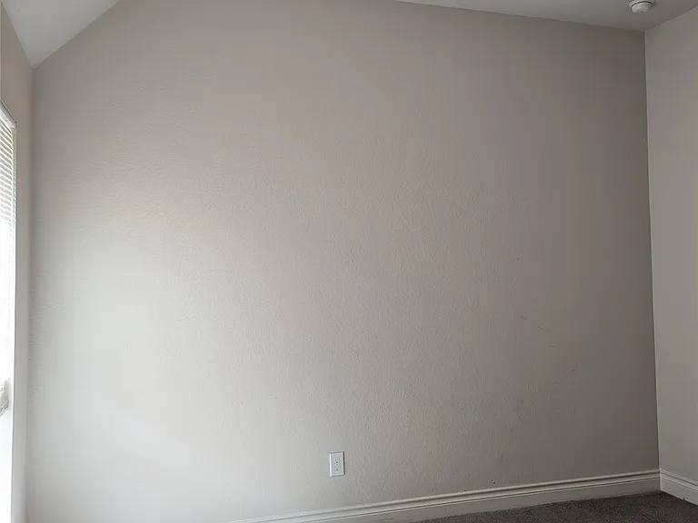 2043 Blackhawk Ridge Ln — Photo 10