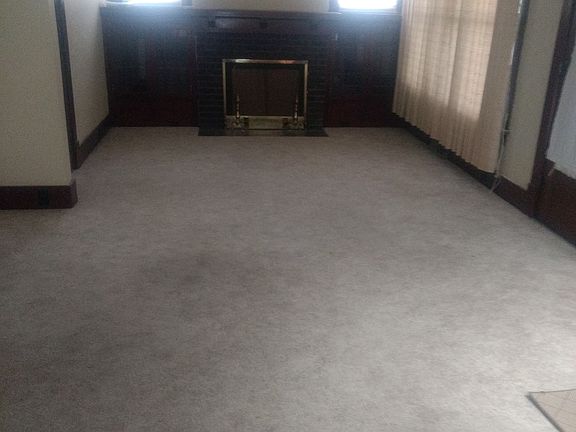 4th image of 301 S Obannon St