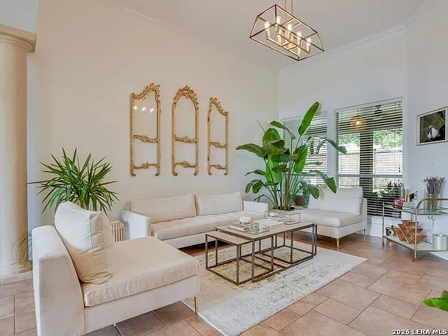 29118 Tivoli Way — Photo 5