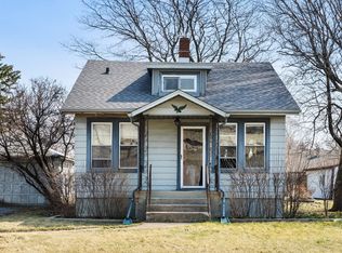 1205 Degener Ave, Elmhurst, IL 60126