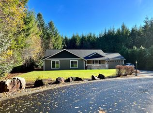 6930 Marvin Rd NE, Olympia, WA 98516