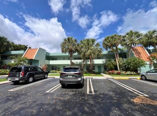 933 Cypress Grove Dr APT 205, Pompano Beach, FL 33069