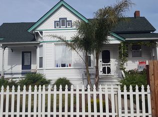 229 Maple St, Salinas, CA 93901