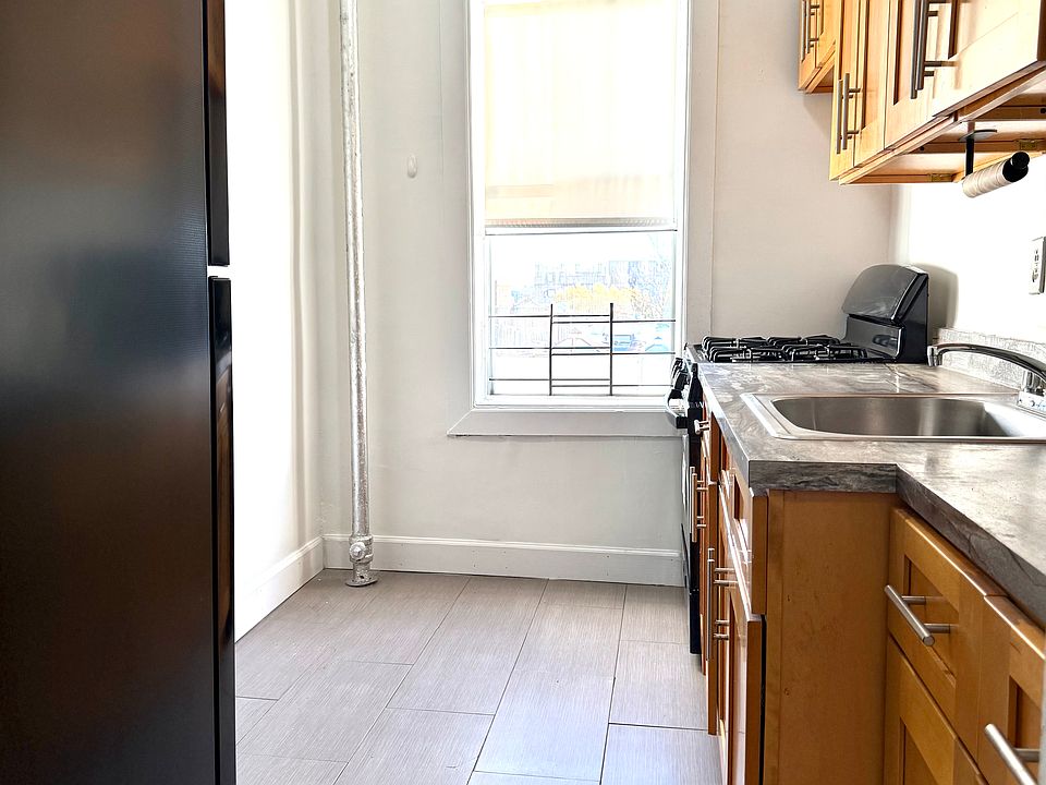 1st image of 3121 Brighton 5 St #1G