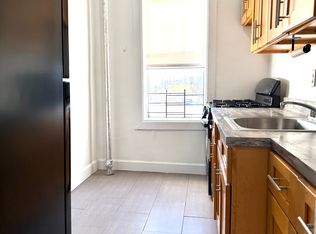 3121 Brighton 5 St #1G, Brooklyn, NY 11235