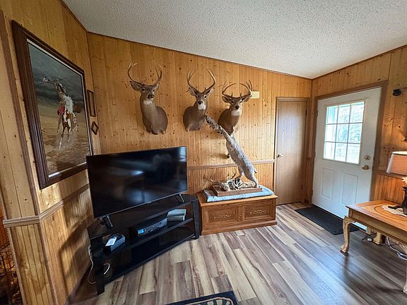 5th image of 4235 Buzzell Rd
