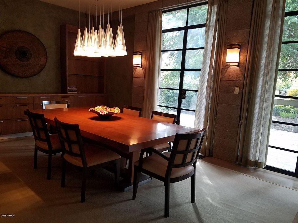 44 Biltmore Est, Phoenix, AZ 85016 Zillow