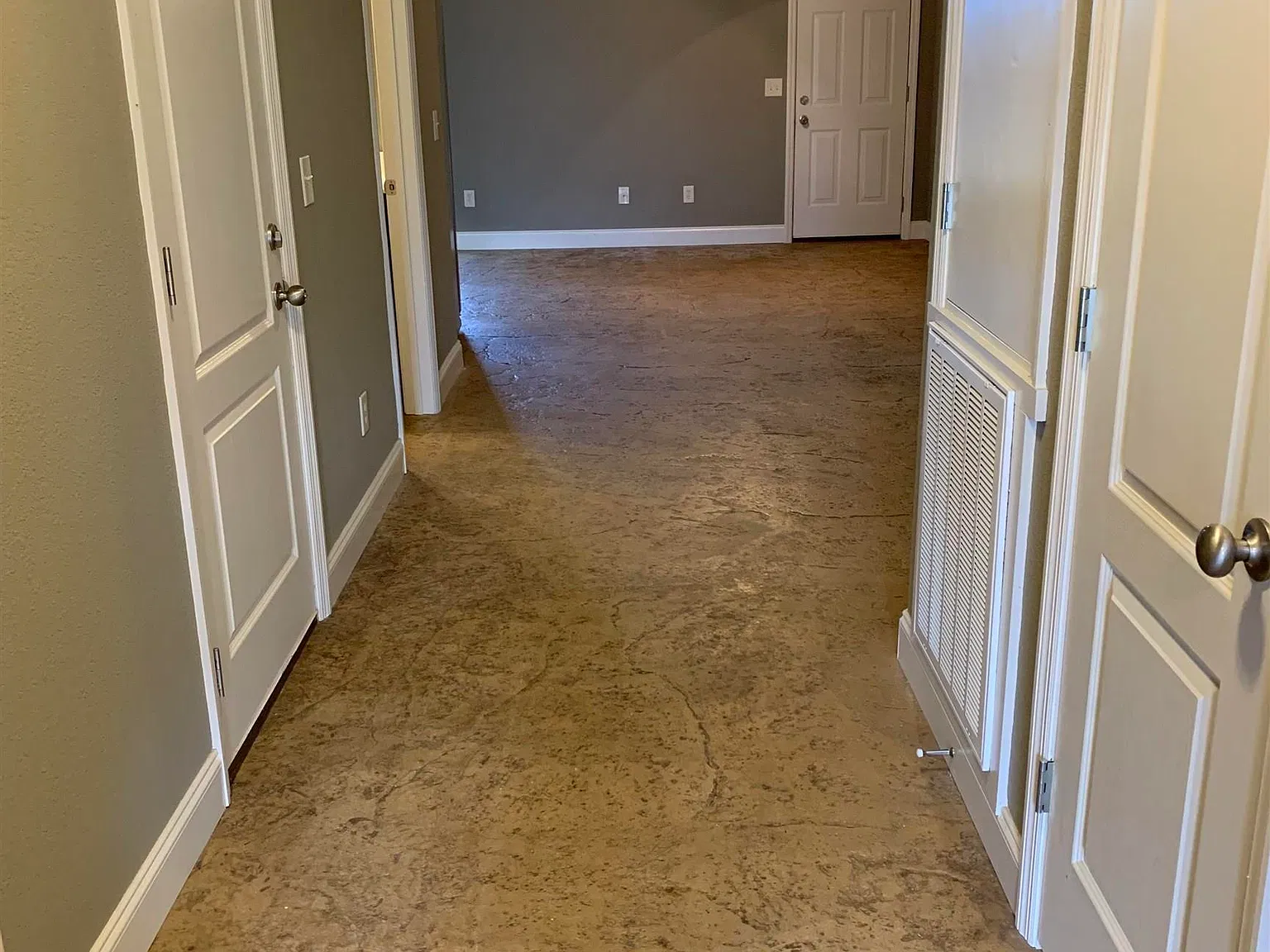 2 bed, 2.0 bath, 1145 sqft, $1,300 — Photo 2