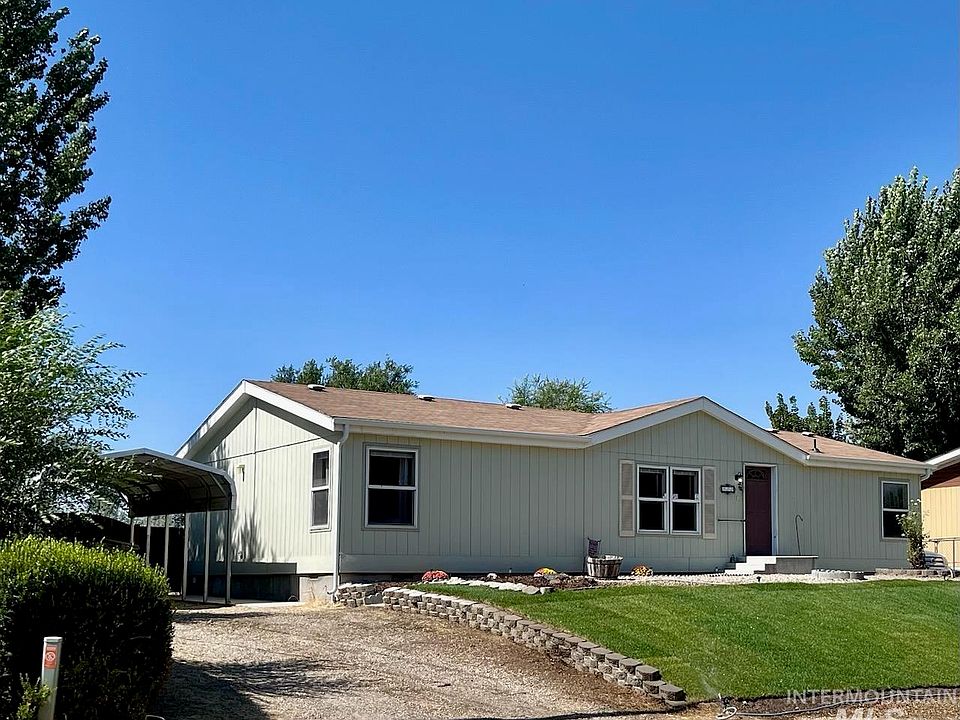 1st image of 111 N Ethel Dr
