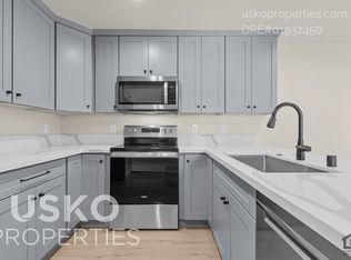 7835 Hutton Creek Ln #B, Fair Oaks, CA 95628