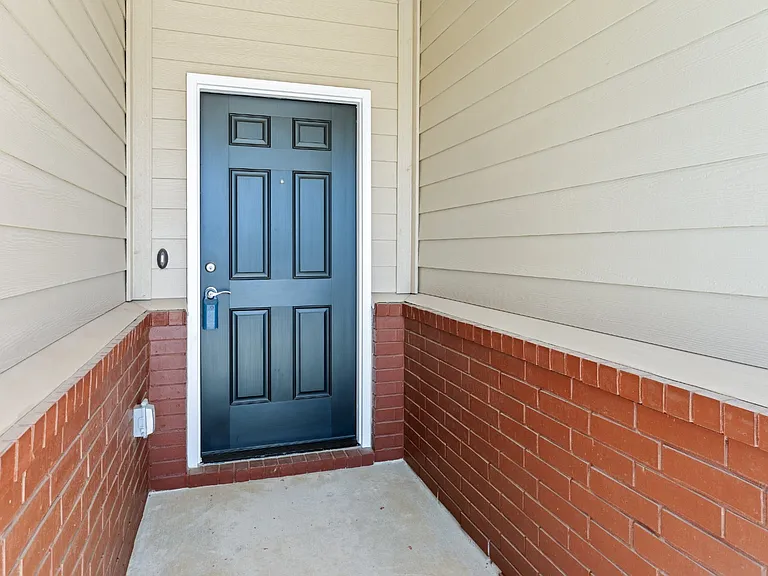 441 Hortus Dr — Photo 4